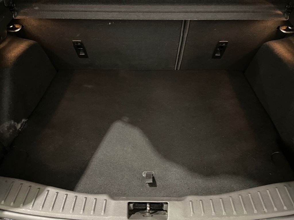 Used Ford Focus 2015 for sale - 77263571: Photo 28