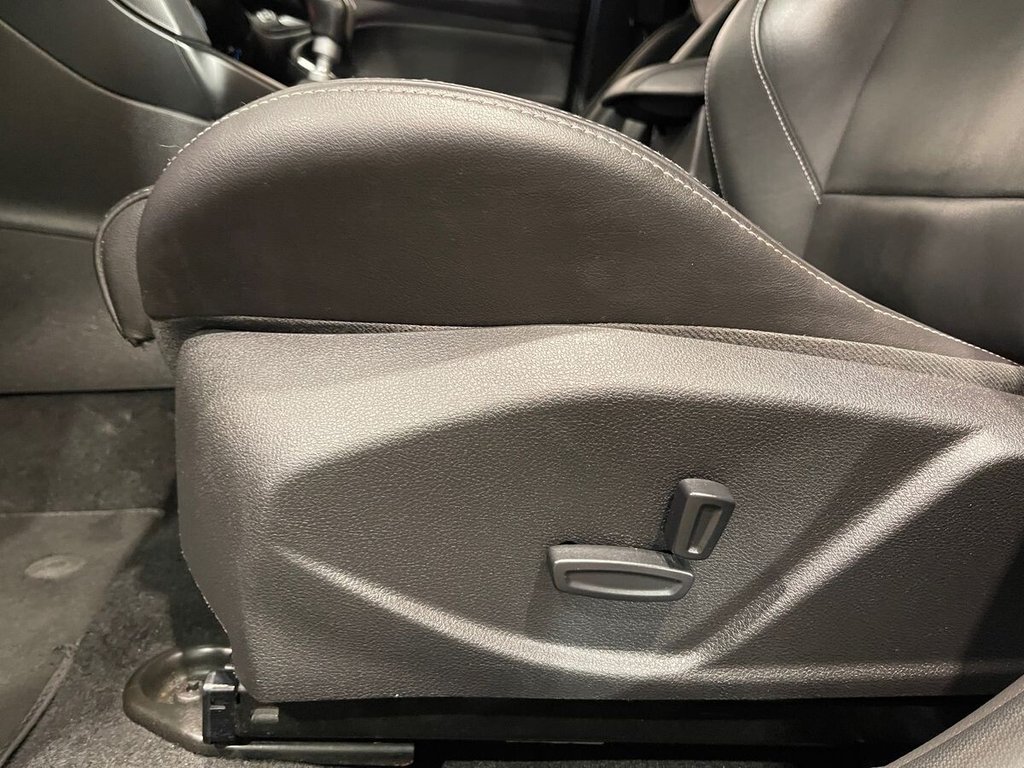 Used Ford Focus 2015 for sale - 77263571: Photo 30