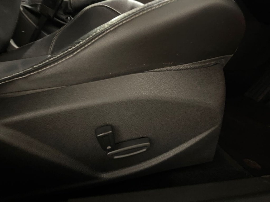 Used Ford Focus 2015 for sale - 77263571: Photo 31