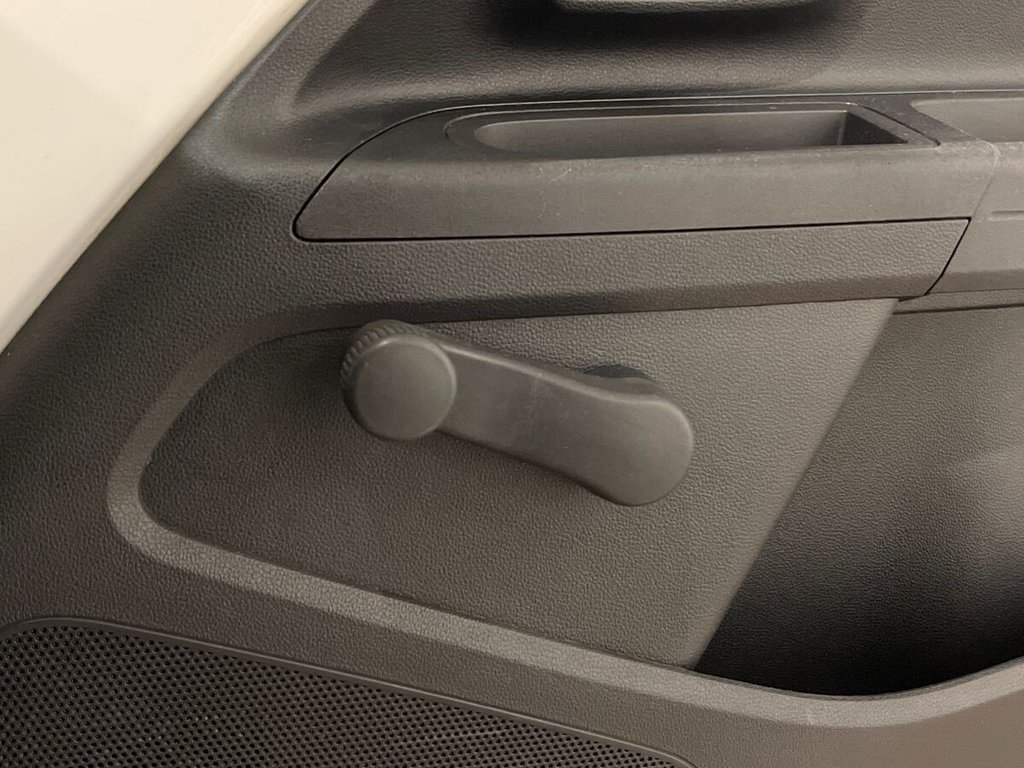 Used Volkswagen up! 2014 for sale - 77841307: Photo 16