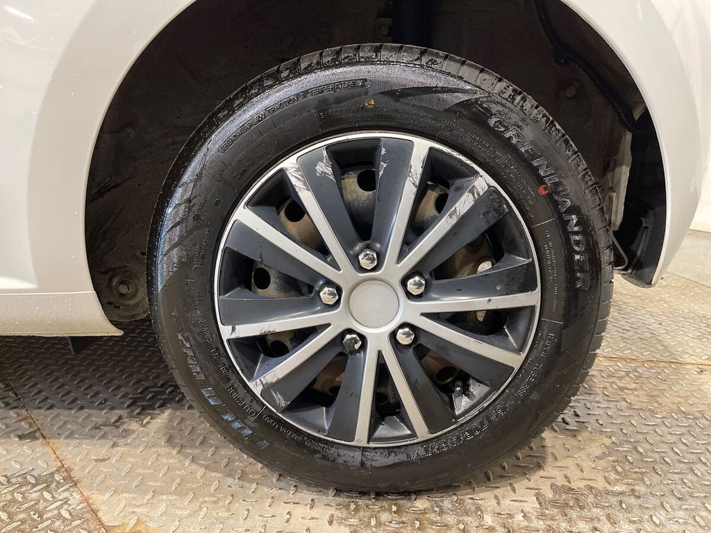 Used Volkswagen up! 2014 for sale - 77841307: Photo 20