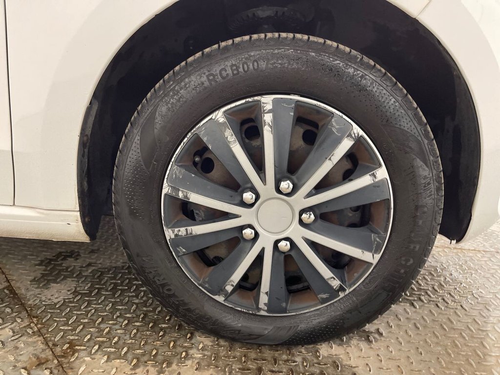 Used Volkswagen up! 2014 for sale - 77841307: Photo 22