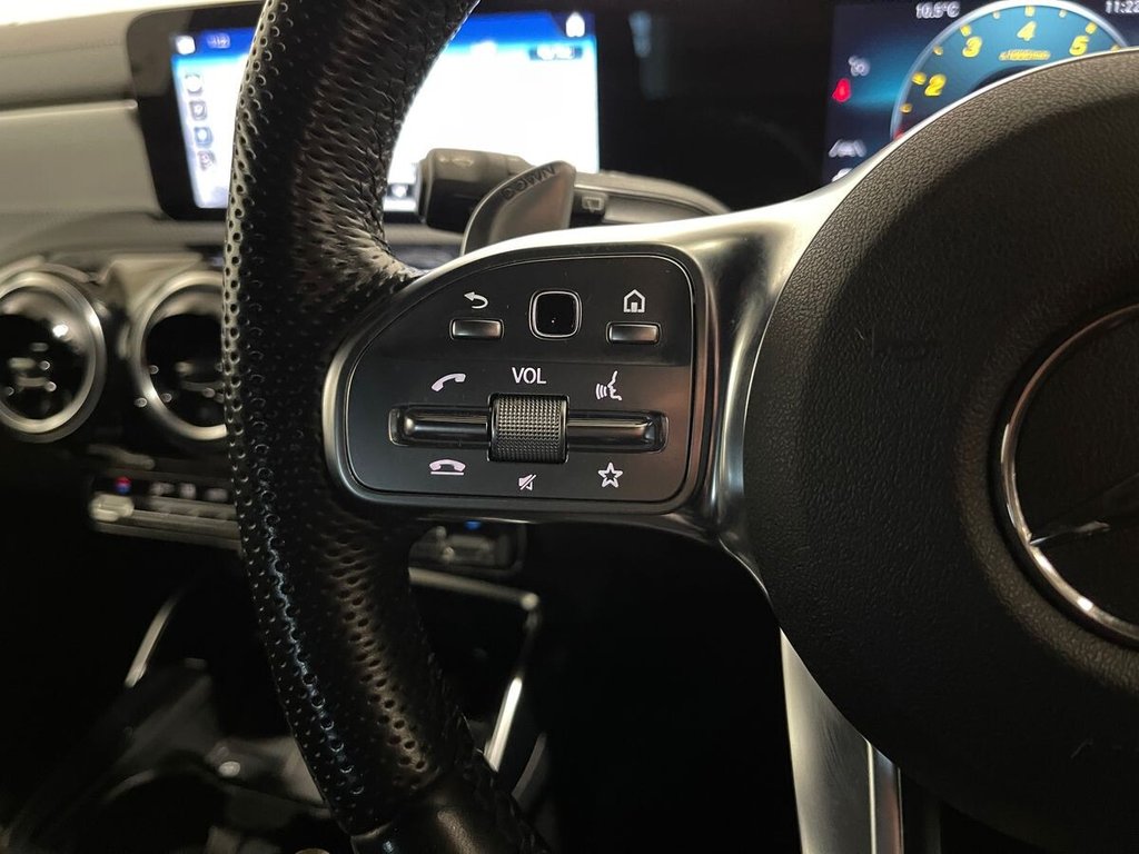 Used Mercedes-Benz A-Class 2021 for sale - 77048807: Photo 24