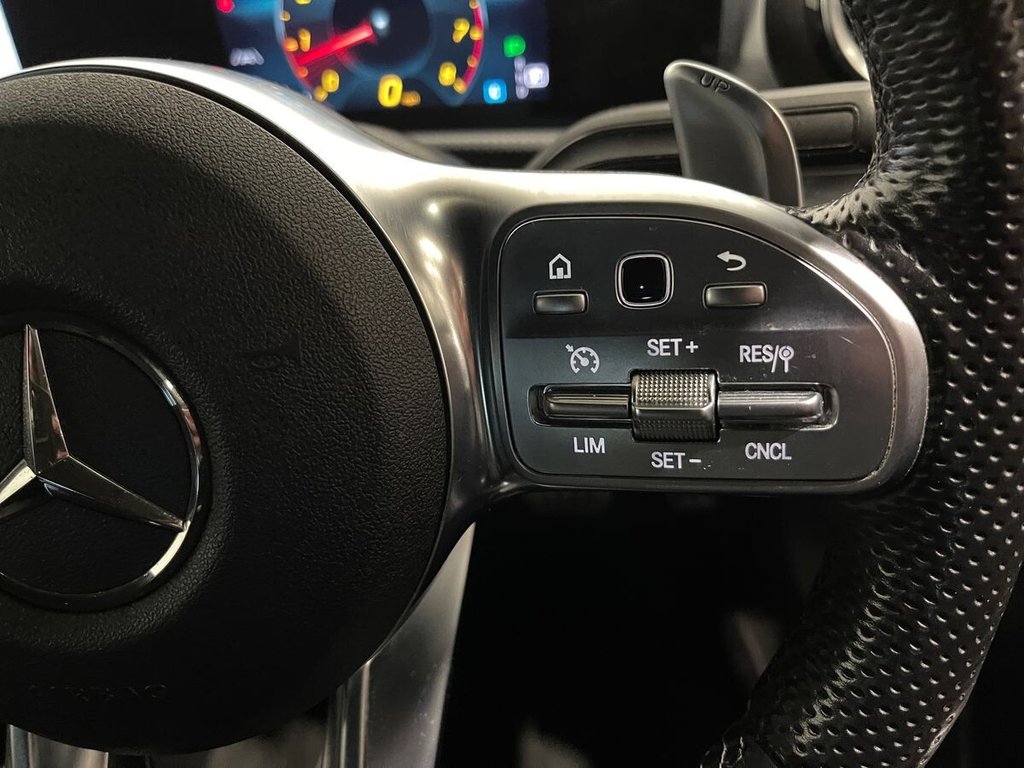 Used Mercedes-Benz A-Class 2021 for sale - 77048807: Photo 25