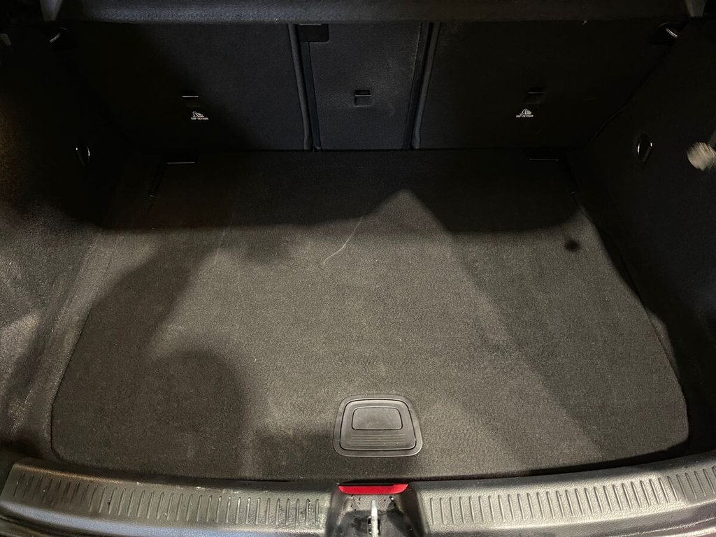 Used Mercedes-Benz A-Class 2021 for sale - 77048807: Photo 28