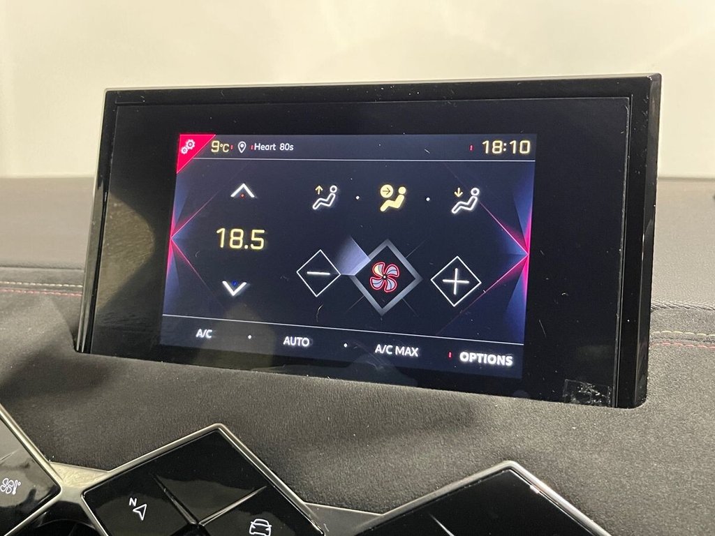 Used DS Automobiles DS 3 2021 for sale - 77171592: Photo 17