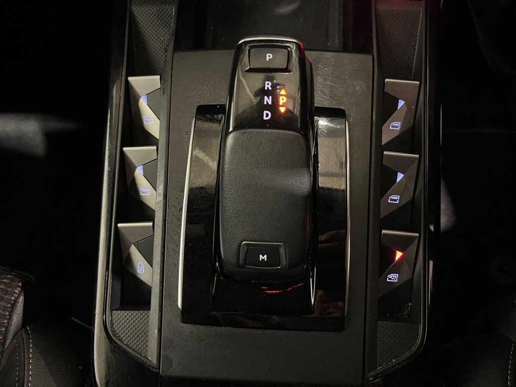 Used DS Automobiles DS 3 2021 for sale - 77171592: Photo 18