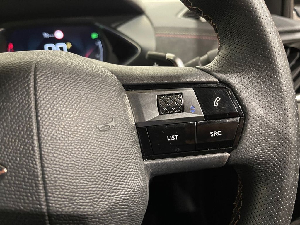 Used DS Automobiles DS 3 2021 for sale - 77171592: Photo 24