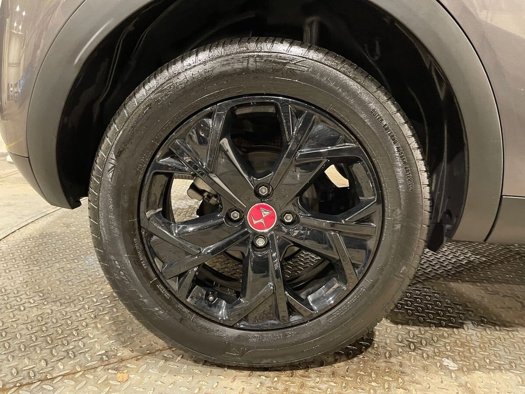 Used DS Automobiles DS 3 2021 for sale - 77171592: Photo 31