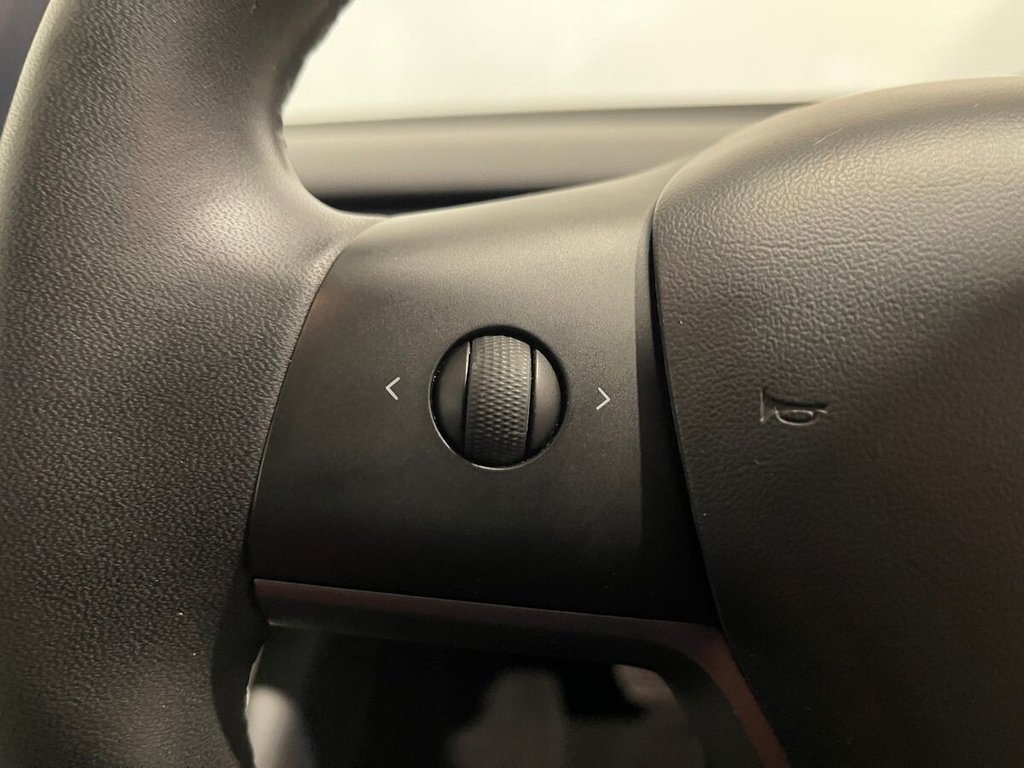 Used Tesla Model 3 2020 for sale - 77355593: Photo 25