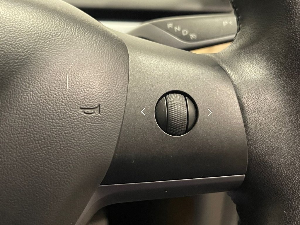 Used Tesla Model 3 2020 for sale - 77355593: Photo 26