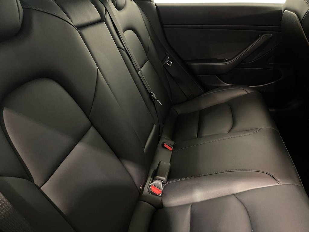 Used Tesla Model 3 2020 for sale - 77355593: Photo 28