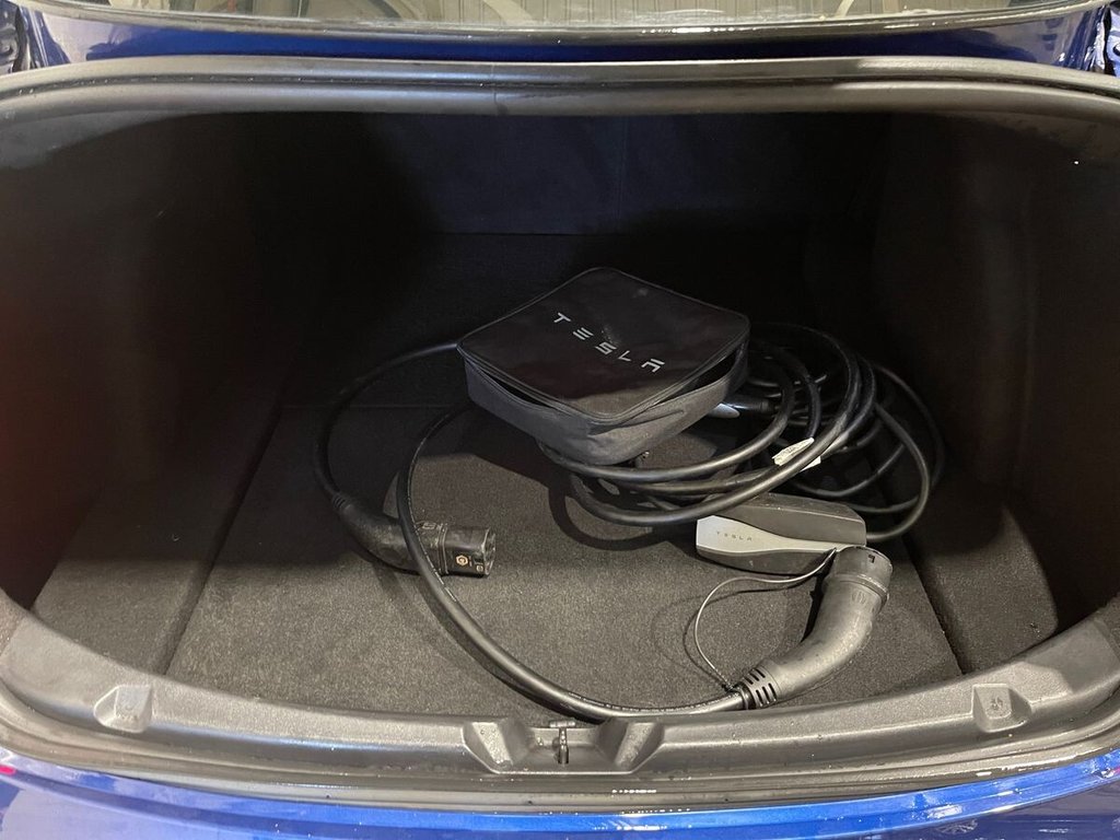 Used Tesla Model 3 2020 for sale - 77355593: Photo 29