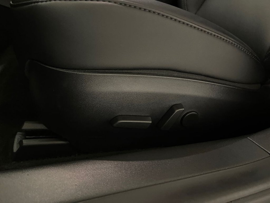 Used Tesla Model 3 2020 for sale - 77355593: Photo 31