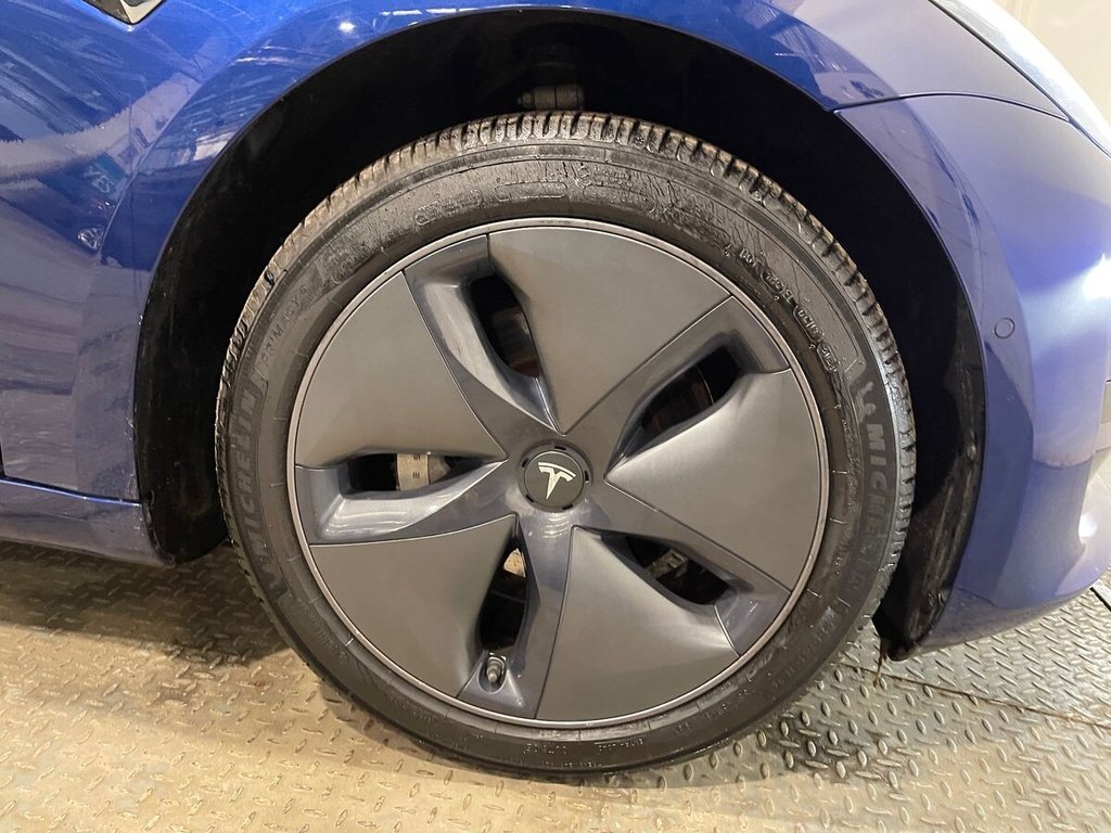 Used Tesla Model 3 2020 for sale - 77355593: Photo 33