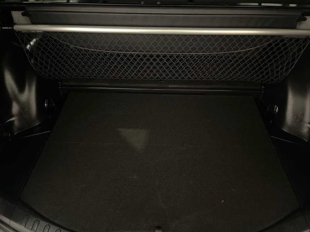 Used Toyota RAV4 2018 for sale - 76848143: Photo 28