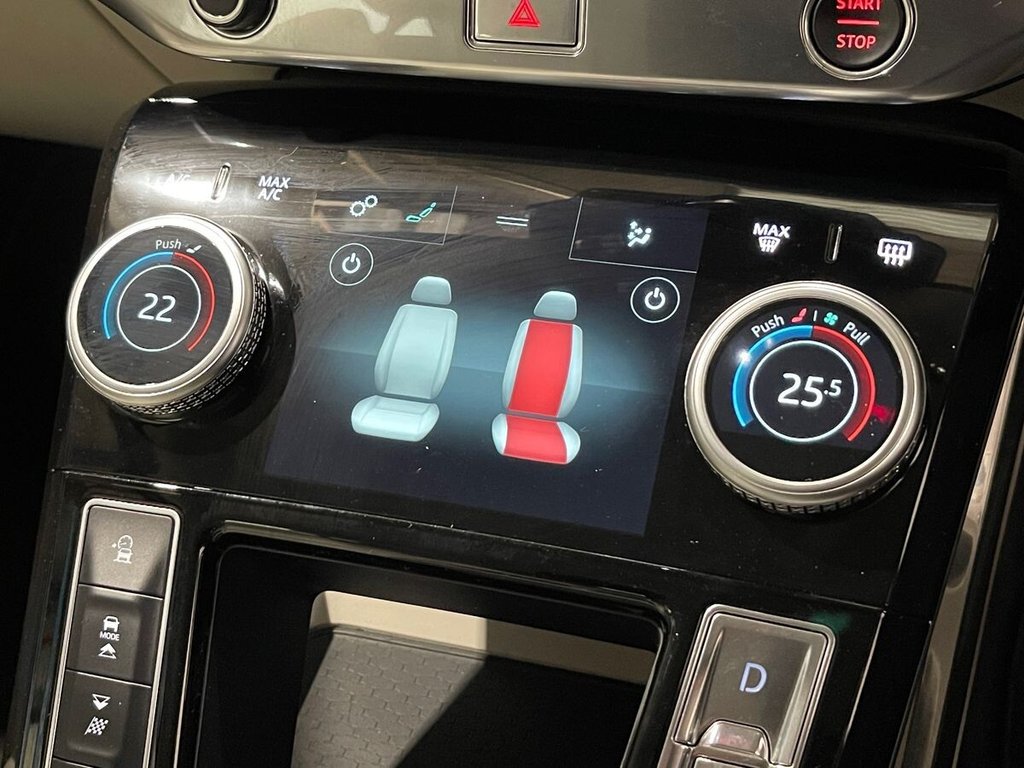 Used Jaguar I-Pace 2019 for sale - 77520736: Photo 17