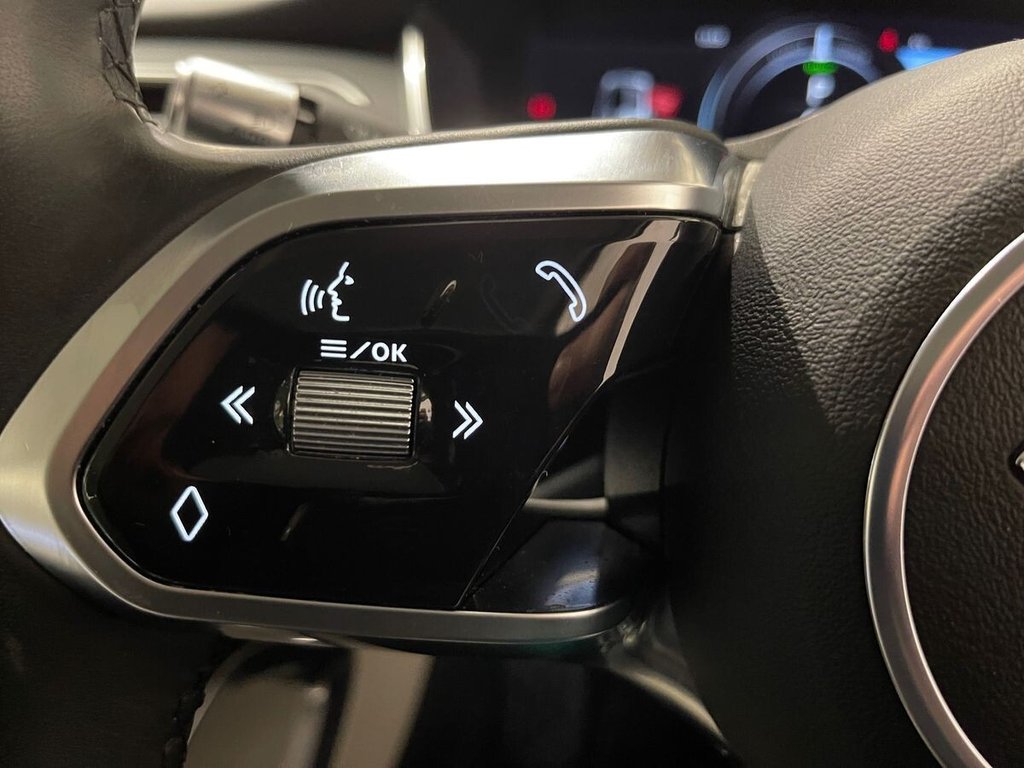 Used Jaguar I-Pace 2019 for sale - 77520736: Photo 24