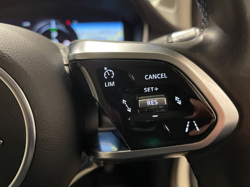 Used Jaguar I-Pace 2019 for sale - 77520736: Photo 25