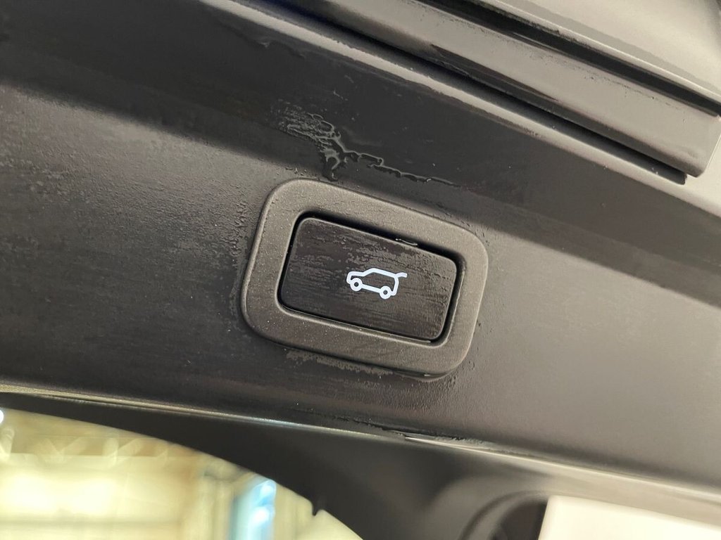 Used Jaguar I-Pace 2019 for sale - 77520736: Photo 32