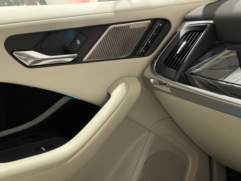 Used Jaguar I-Pace 2019 for sale - 77520736: Photo 35