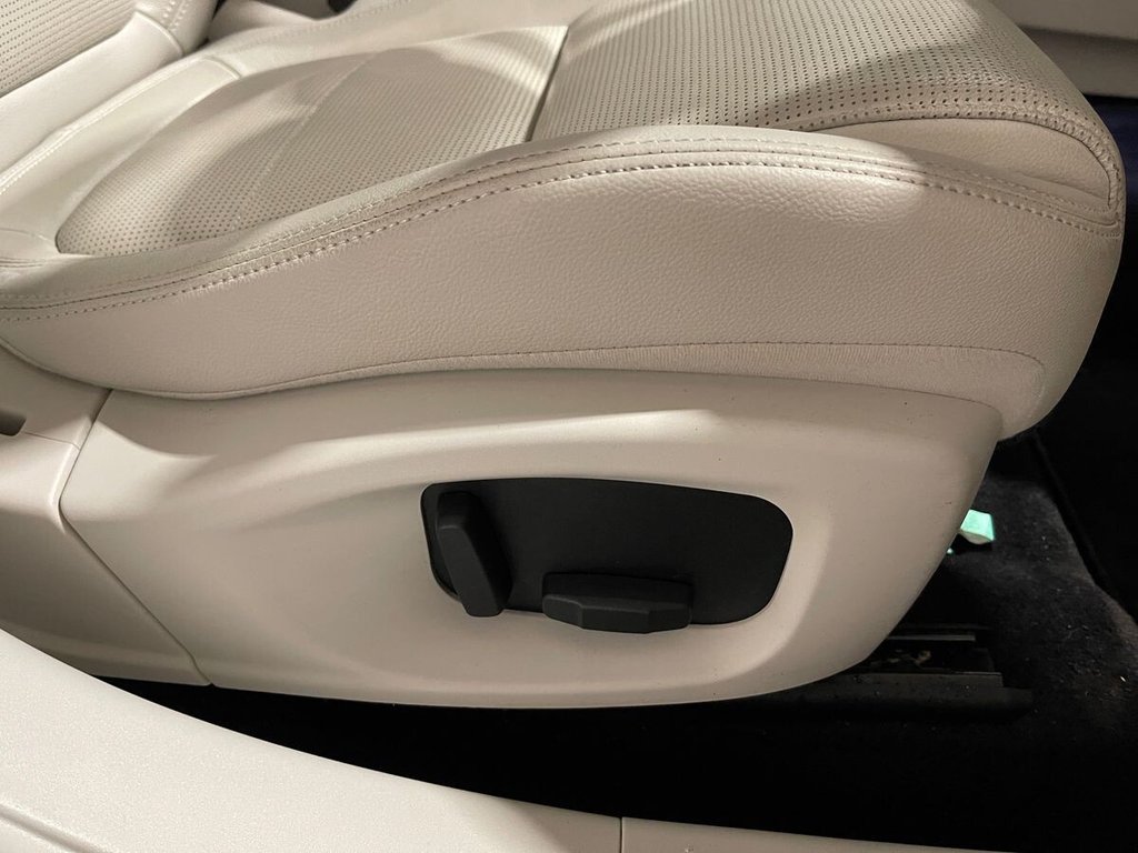 Used Jaguar I-Pace 2019 for sale - 77520736: Photo 37