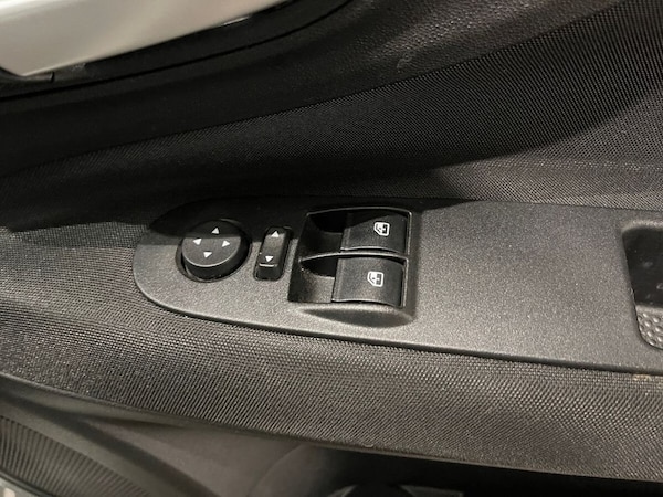 Used Fiat Punto 2013 for sale - 76323073: Photo 18
