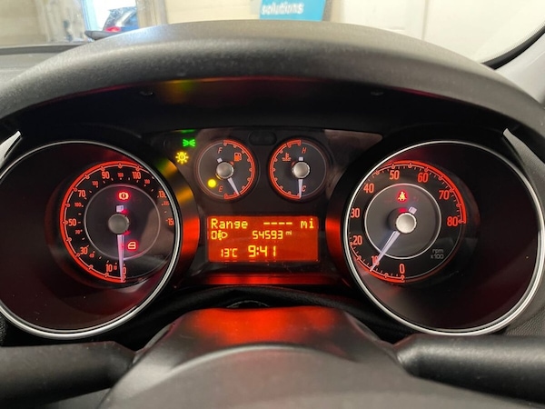 Used Fiat Punto 2013 for sale - 76323073: Photo 21