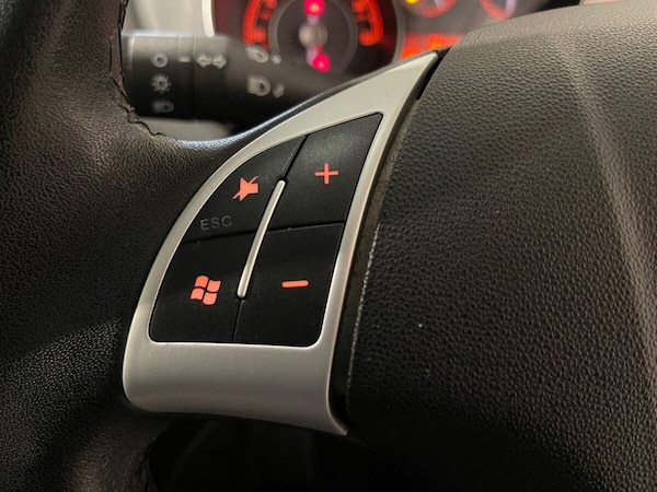 Used Fiat Punto 2013 for sale - 76323073: Photo 22