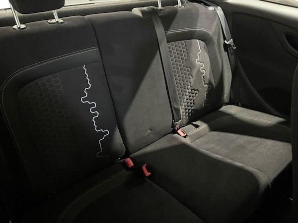 Used Fiat Punto 2013 for sale - 76323073: Photo 25