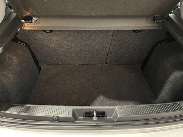 Used Fiat Punto 2013 for sale - 76323073: Photo 26