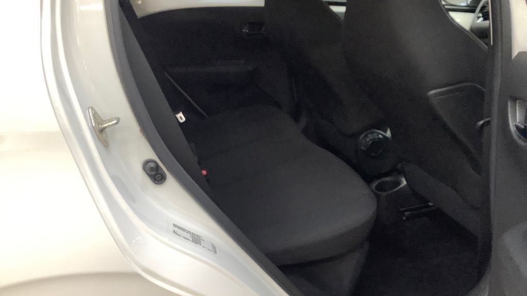 Used Peugeot 108 2021 for sale - 76482319: Photo 8