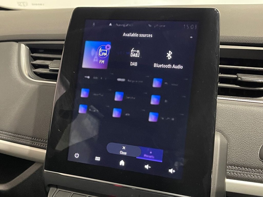 Used Renault Zoe 2021 for sale - 76768506: Photo 11