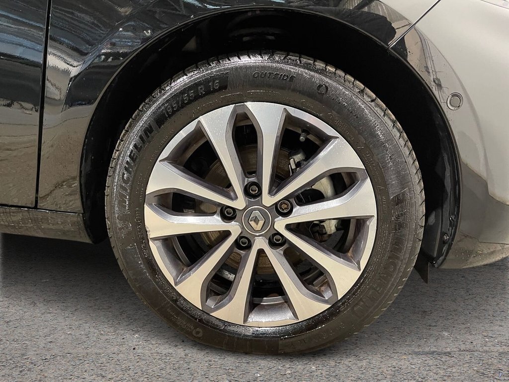 Used Renault Zoe 2021 for sale - 76768506: Photo 12