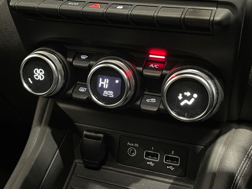 Used Renault Zoe 2021 for sale - 76768506: Photo 17