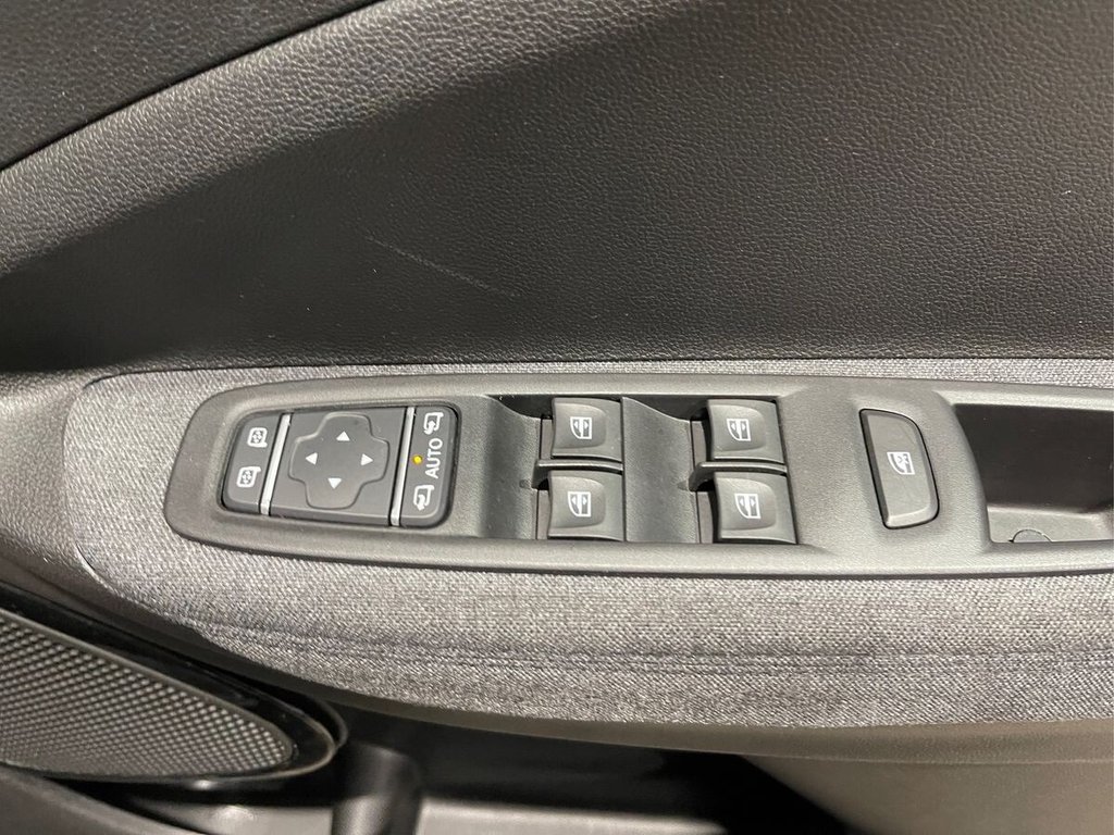 Used Renault Zoe 2021 for sale - 76768506: Photo 18