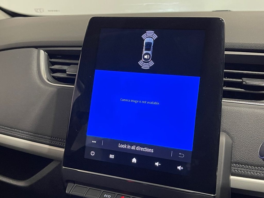 Used Renault Zoe 2021 for sale - 76768506: Photo 22