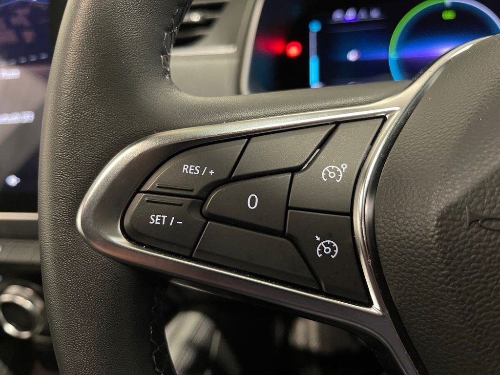 Used Renault Zoe 2021 for sale - 76768506: Photo 24