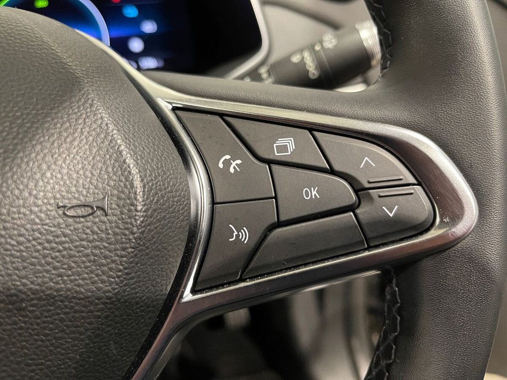 Used Renault Zoe 2021 for sale - 76768506: Photo 25