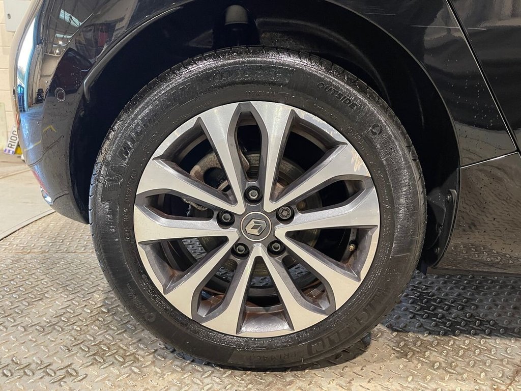 Used Renault Zoe 2021 for sale - 76768506: Photo 30