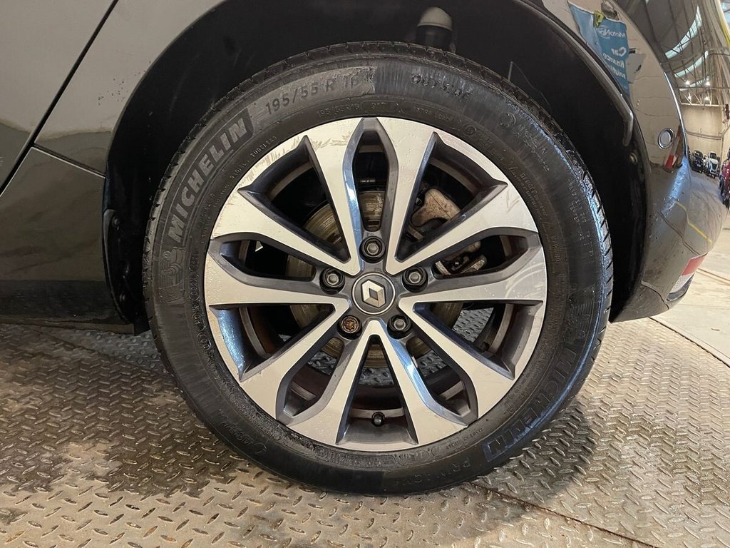 Used Renault Zoe 2021 for sale - 76768506: Photo 31