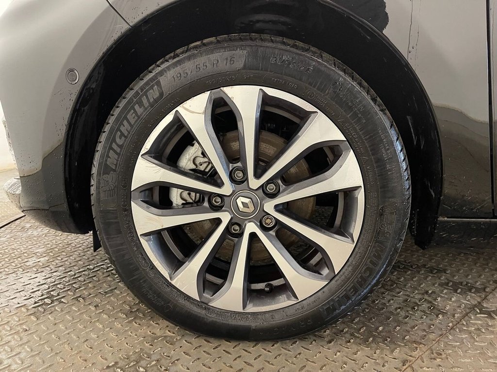 Used Renault Zoe 2021 for sale - 76768506: Photo 32