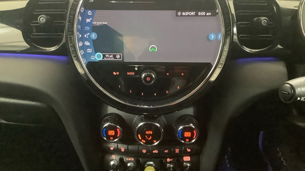 Used MINI Hatch 2021 for sale - 76610259: Photo 11