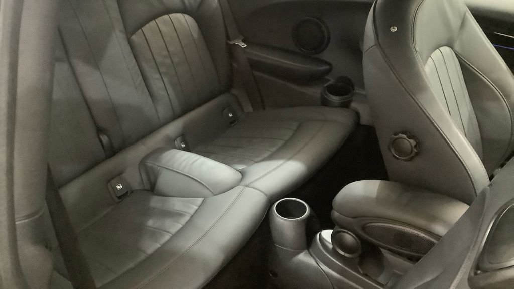 Used MINI Hatch 2021 for sale - 76610259: Photo 8