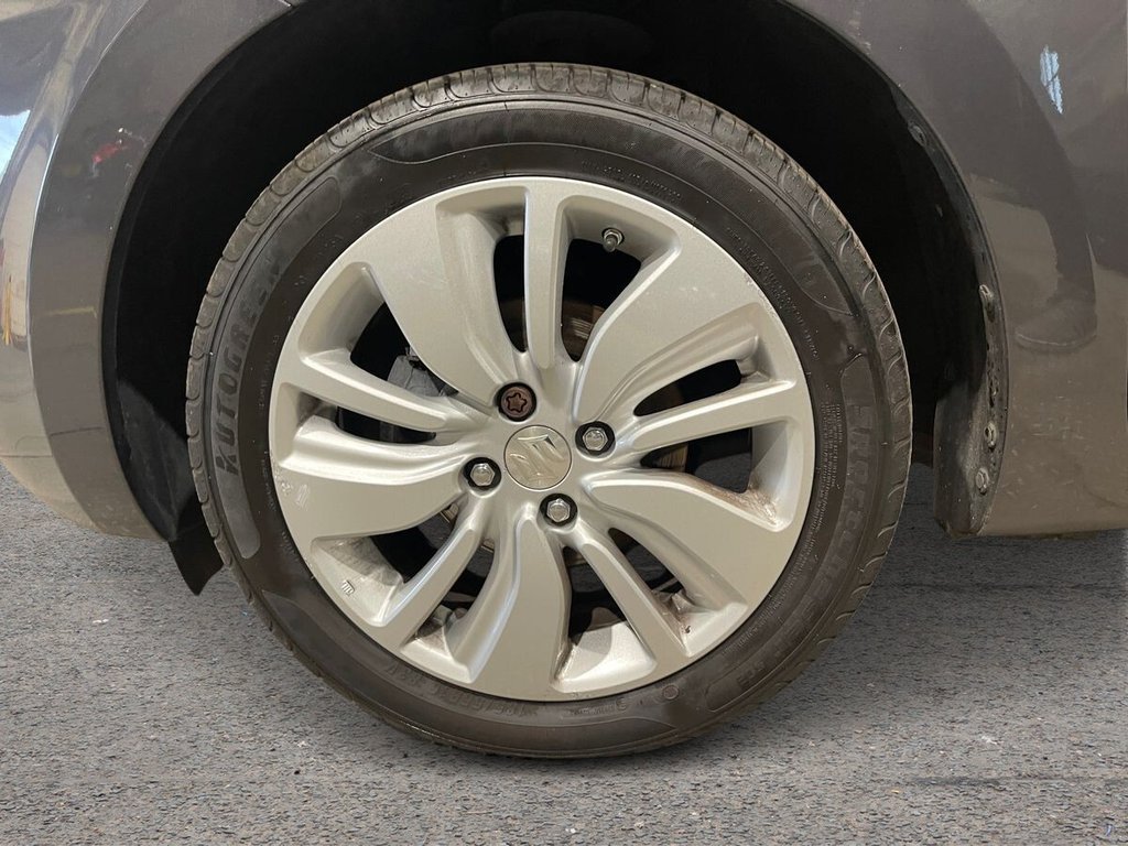 Used Suzuki Swift 2018 for sale - 77301947: Photo 12