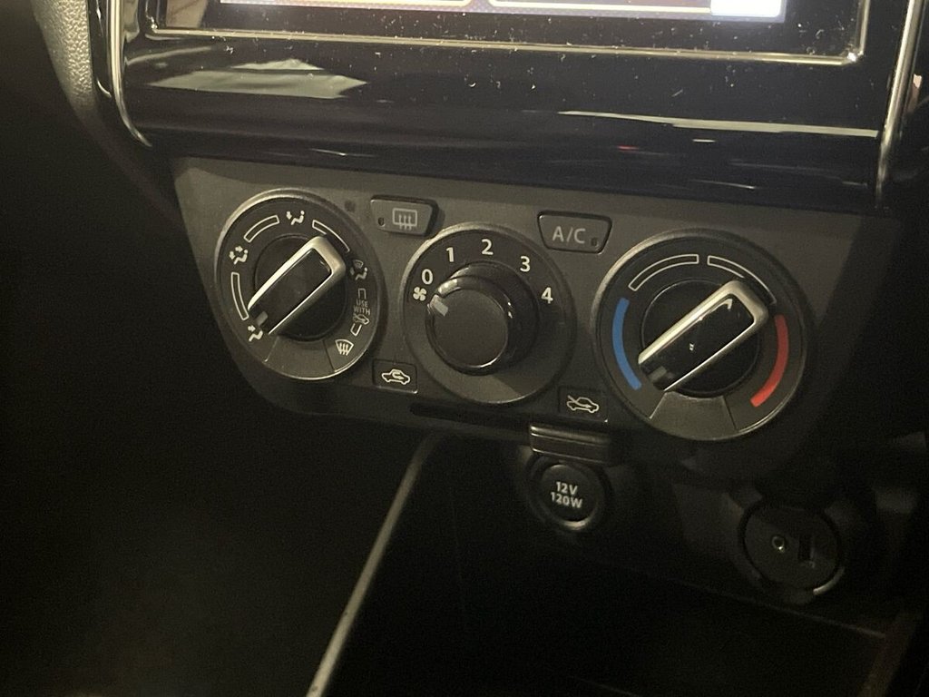 Used Suzuki Swift 2018 for sale - 77301947: Photo 15