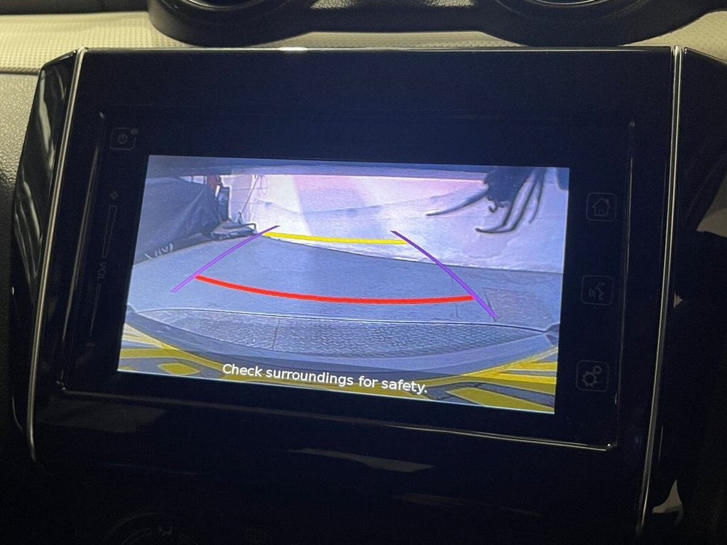 Used Suzuki Swift 2018 for sale - 77301947: Photo 17