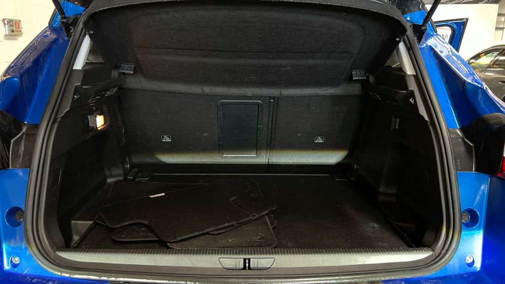 Used Vauxhall Grandland X 2020 for sale - 76582639: Photo 7