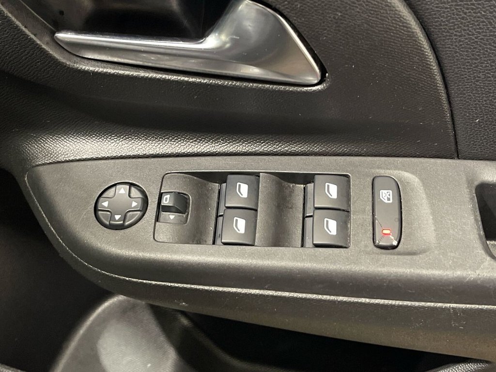 Used Vauxhall Corsa 2021 for sale - 78016819: Photo 18