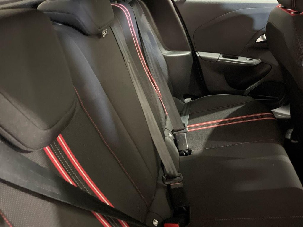 Used Vauxhall Corsa 2021 for sale - 78016819: Photo 26